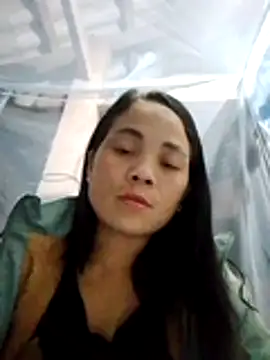 bela-hayes online show from 12.22.25