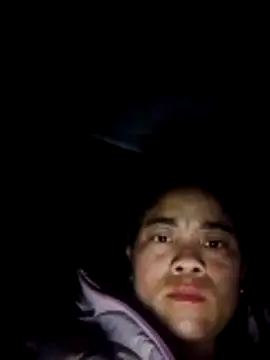 bela-hayes online show from 01.05.26