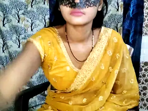 Sassy Shanvi online show from 12.19.25