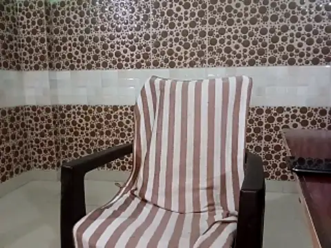 Sassy Shanvi online show from 03.14.26