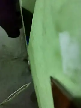 Playboy 139 online show from 12.20.25