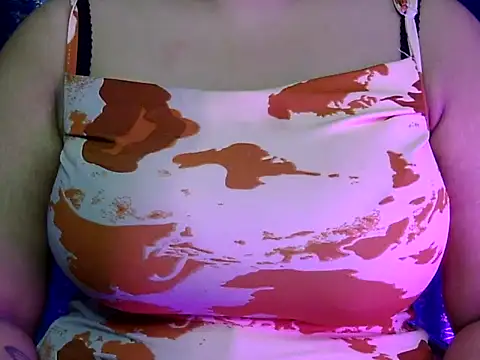 Siya baby95 online show from 11.19.25