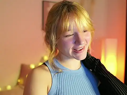 cute brutality online show from 11.30.25