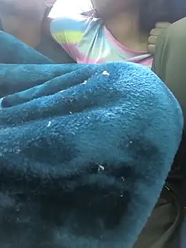 Radhika couples online show from 11.20.25