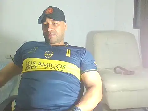 musclehetero online show from 12.02.25