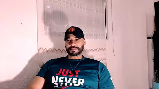 musclehetero online show from 07.05.26