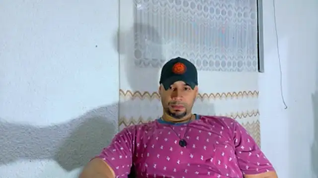 musclehetero online show from 07.07.26