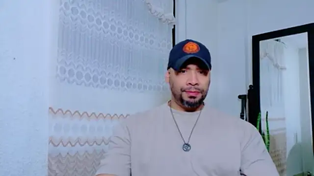 musclehetero online show from 07.12.26