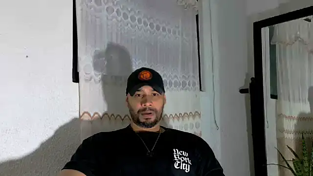 musclehetero online show from 07.18.26