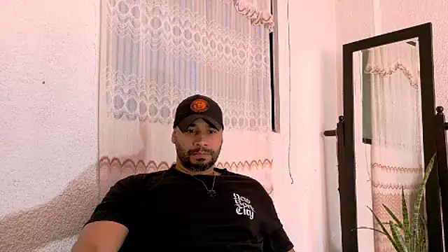 musclehetero online show from 07.18.26