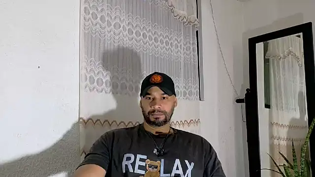 musclehetero online show from 07.19.26