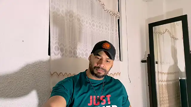 musclehetero online show from 07.20.26