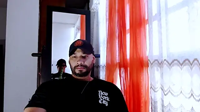 musclehetero online show from 07.25.26