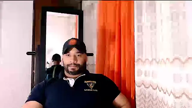 musclehetero online show from 07.26.26