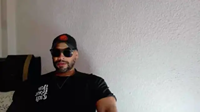 musclehetero online show from 08.01.26