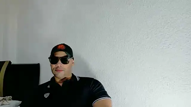 musclehetero online show from 08.03.26