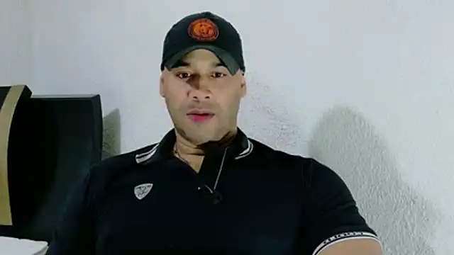 musclehetero online show from 08.04.26