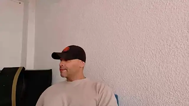 musclehetero online show from 08.04.26