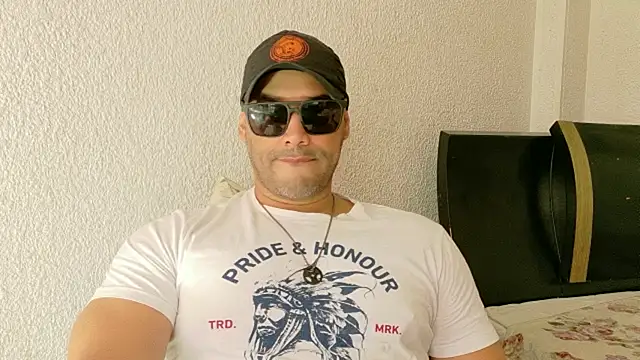 musclehetero online show from 08.06.26