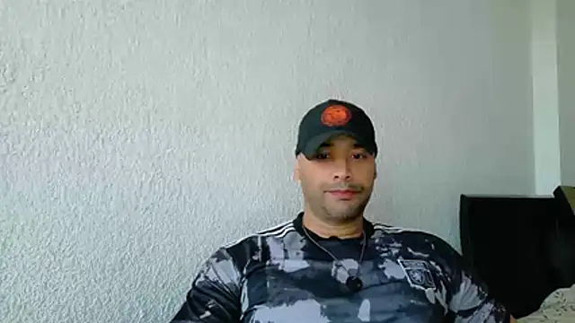 musclehetero online show from 08.07.26
