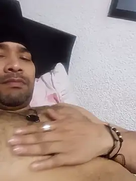 musclehetero online show from 08.08.26