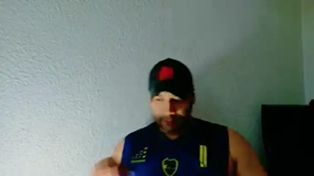 musclehetero online show from 08.08.26