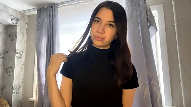 DebbiGoodknight online show from 01.14.26