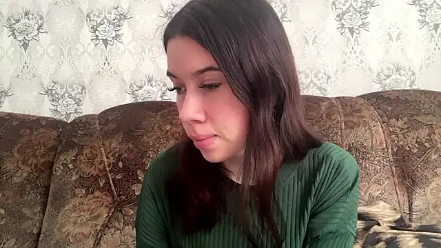 DebbiGoodknight online show from 01.19.26