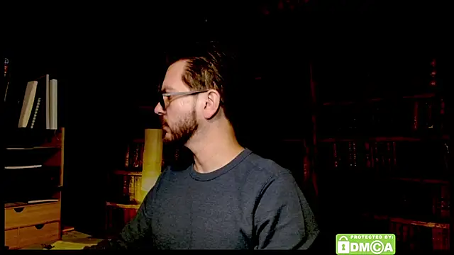 justshutupandwatch online show from 12.18.25