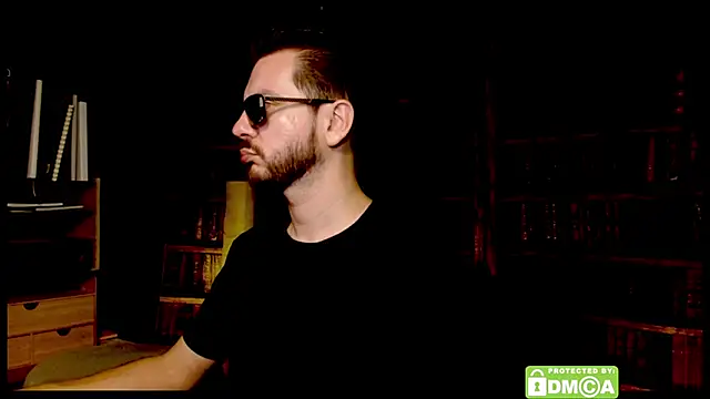 justshutupandwatch online show from 01.08.26