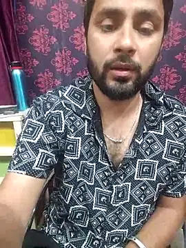 Cute Lucky online show from 04.15.26