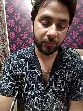 Snapshot of Cute_Lucky chatting on 05.18.26 Cute Lucky online show from 05.18.26
