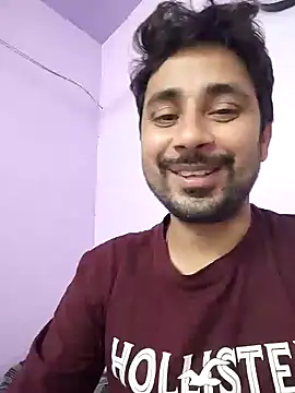 Snapshot of Cute_Lucky chatting on 07.21.26 Cute Lucky online show from 07.21.26