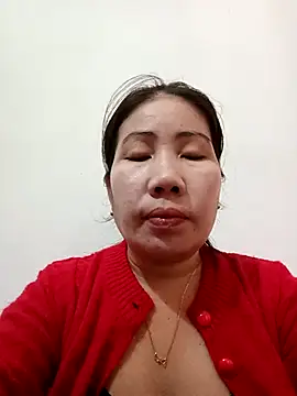 Reema 143 online show from 12.16.25