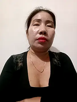 Reema 143 online show from 12.16.25