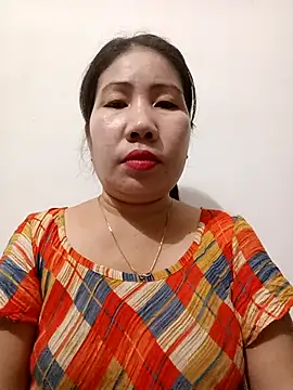 Reema 143 online show from 12.20.25