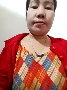 Reema 143 online show from 12.21.25