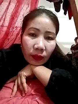 Reema 143 online show from 01.07.26