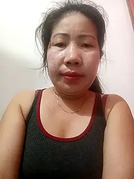 Reema 143 online show from 02.01.26