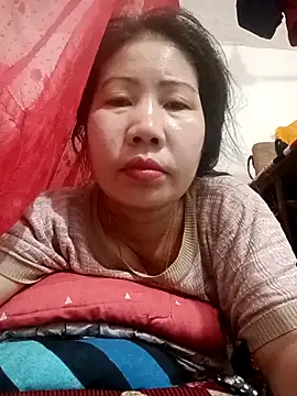 Reema 143 online show from 02.05.26