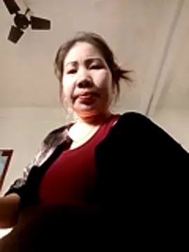 Reema 143 online show from 02.13.26