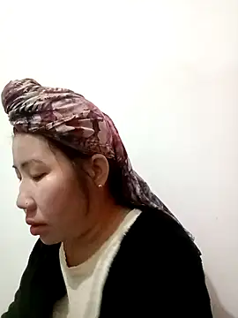 Reema 143 online show from 02.16.26