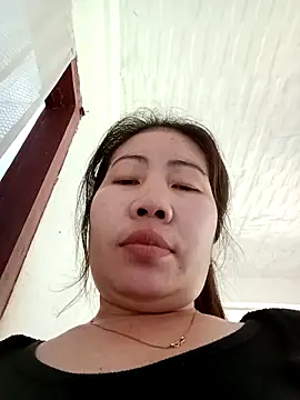 Reema 143 online show from 03.02.26