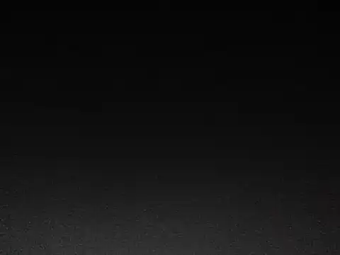 Kim mon online show from 11.19.25