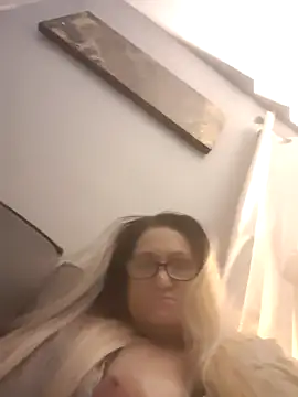 ccrider69  online show from 11.19.25