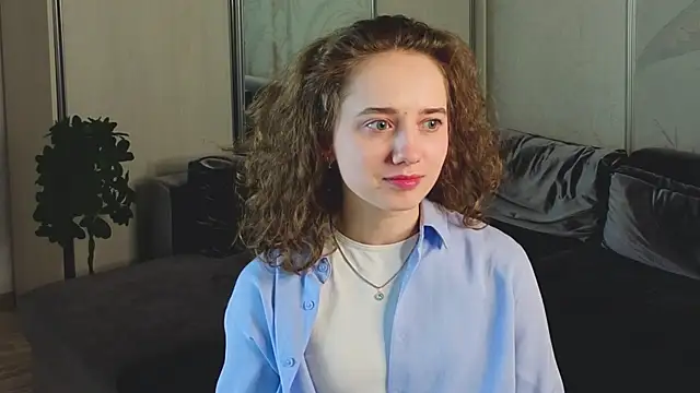 CuteLunette online show from 12.05.25