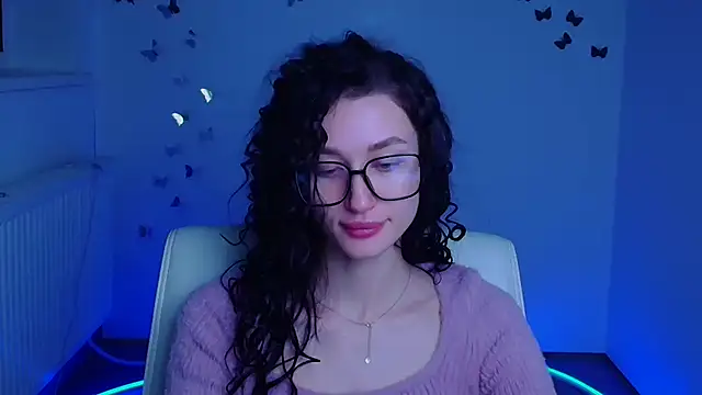 Stella XO online show from 01.12.26