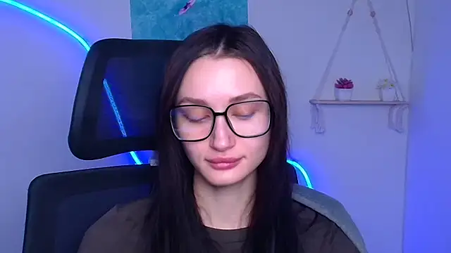 Stella XO online show from 02.07.26