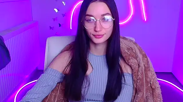 Stella XO online show from 02.21.26