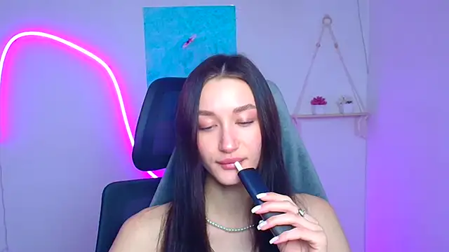 Stella XO online show from 03.02.26